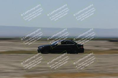 media/May-10-2025-Light Speed Track Events (Sat) [[c99cd30d1b]]/Yellow Group/Turn 9/